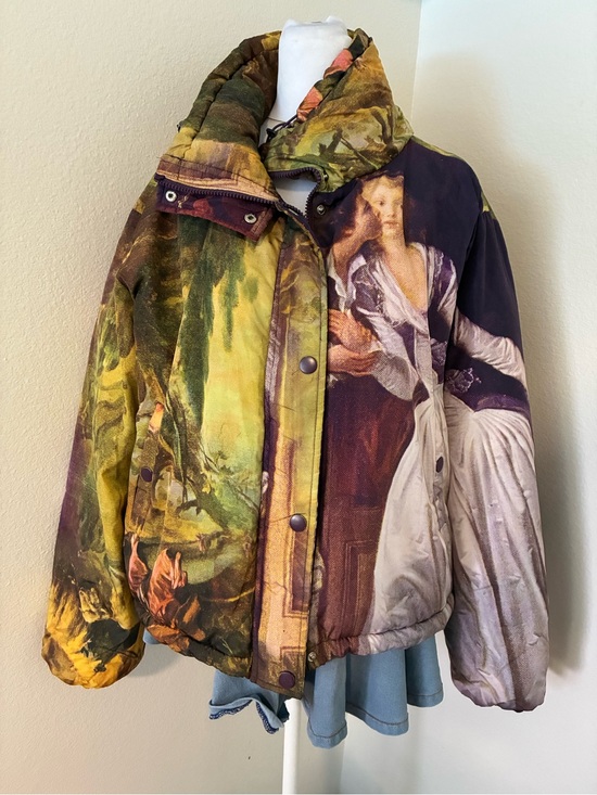 Urban Outfitters Jackets & Blazers - SOLD 🤎
